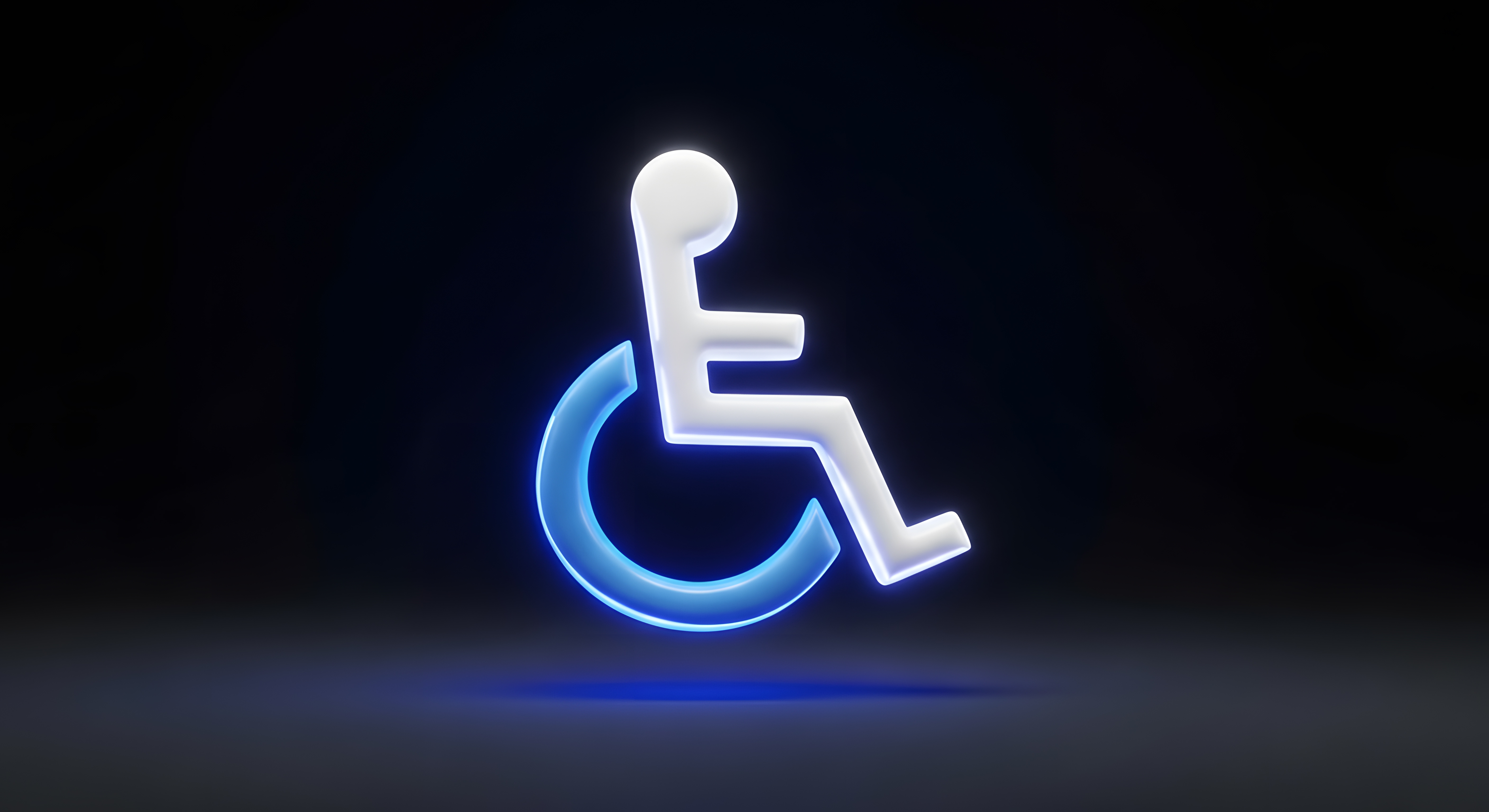 Programmatic Digital Accessibility Asset